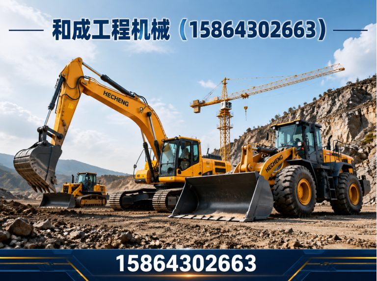 科尔沁右翼中旗化灰机展示图
