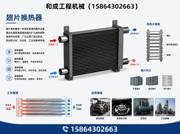 科尔沁右翼中旗滚筒筛展示图